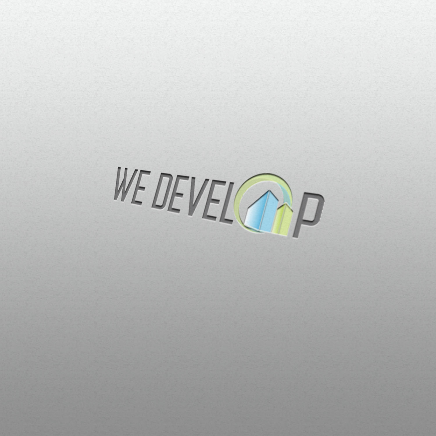 Logo Design by Cieldish for this project | Design #21148676