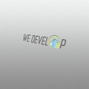 Logo Design by Cieldish for this project | Design #21148676