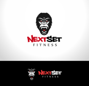 Logo Design by xygo_bg