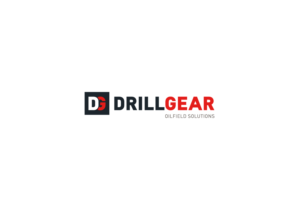 Design de Logo par alexis alemán pour DrillGear Oilfield Solutions | Design : #21122369