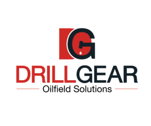 Design de Logo par Pv_999 pour DrillGear Oilfield Solutions | Design : #21146489