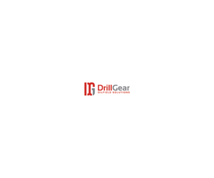 Design de Logo par marius.b pour DrillGear Oilfield Solutions | Design : #21124992