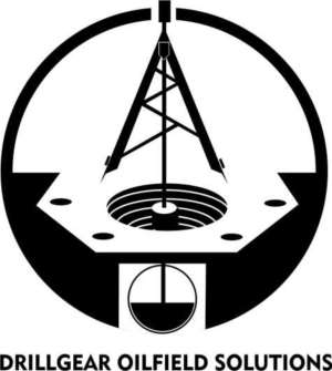 Design de Logo par Baksdesign pour DrillGear Oilfield Solutions | Design #21124533