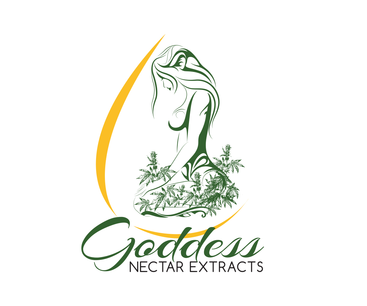 Logo Design by cheandriehuman23 for this project | Design #21126503