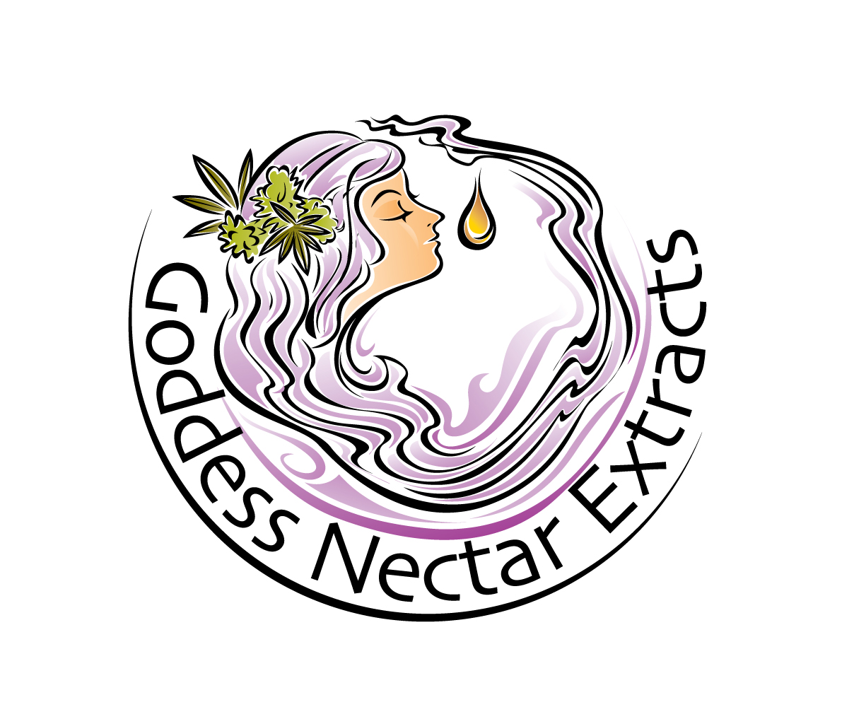 Logo Design by Graphicsexpert for this project | Design: #21166838