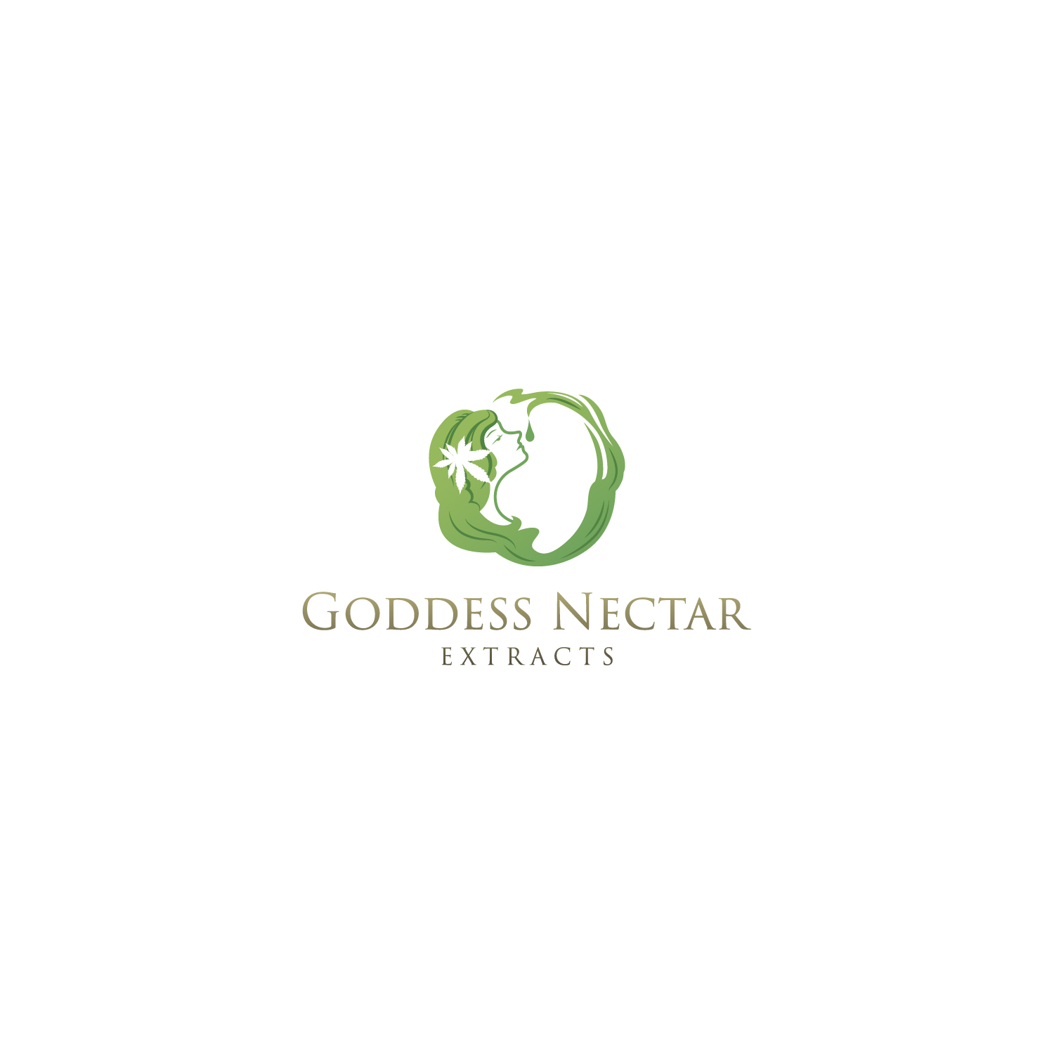 Logo Design by drawdreams13 for this project | Design #21126966