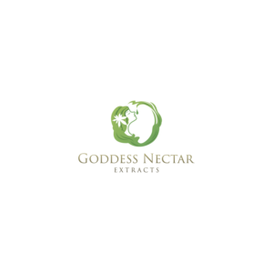Design de Logo par drawdreams13 pour ce projet | Design #21126966