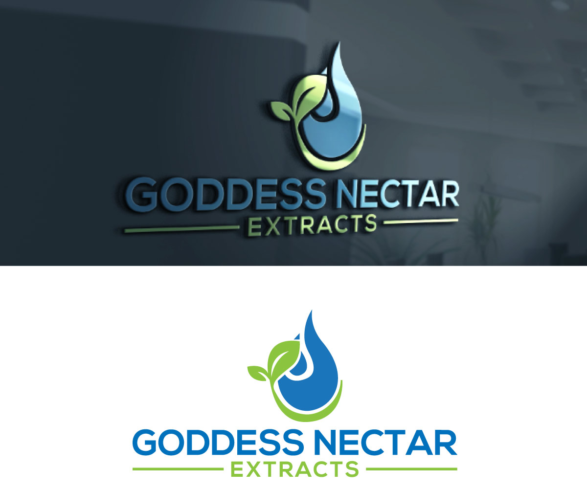 Logo Design by dobobed for this project | Design #21126201
