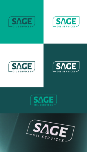 Logo Design by erpin for this project | Design #21138630