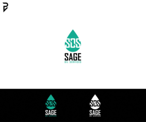 Logo Design by poisonvectors for this project | Design #21126977
