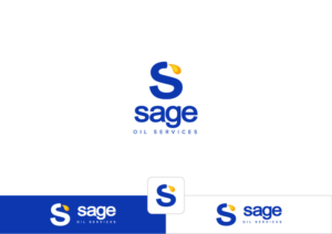 Logo Design by ~idiaz~ for this project | Design #21160489