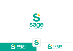 Logo Design by ~idiaz~ for this project | Design: #21160490
