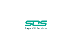 Logo Design by suryo prakadewa for this project | Design: #21126834