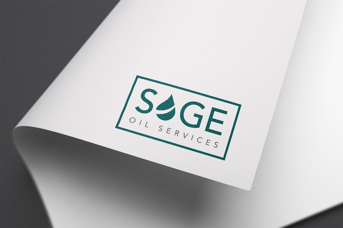 Logo Design by Matt Bradshaw for this project | Design #21124938