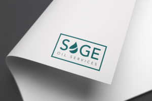 Logo Design by Matt Bradshaw for this project | Design: #21124938