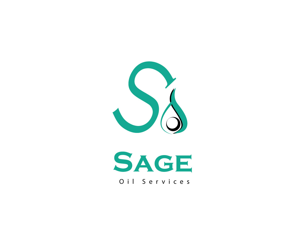 Logo Design by lygraphics for this project | Design #21167331