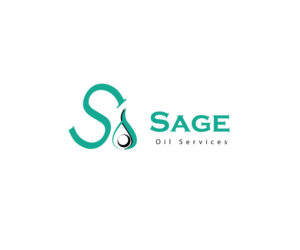 Logo Design by lygraphics for this project | Design: #21167336