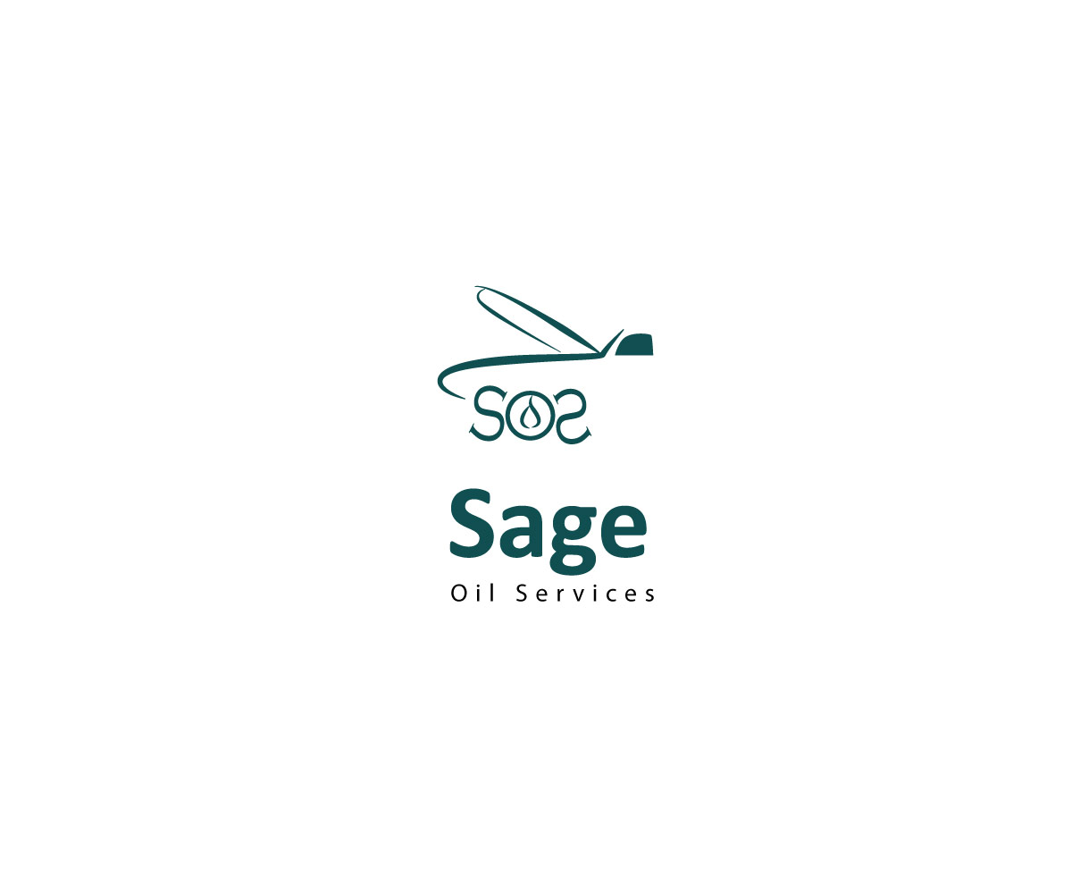 Logo Design by lygraphics for this project | Design #21167472