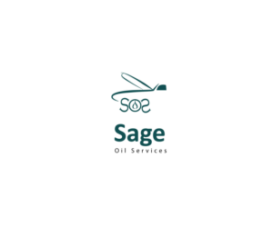 Logo Design by lygraphics for this project | Design: #21167472