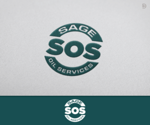 Logo Design by D_Mantra for this project | Design: #21160594