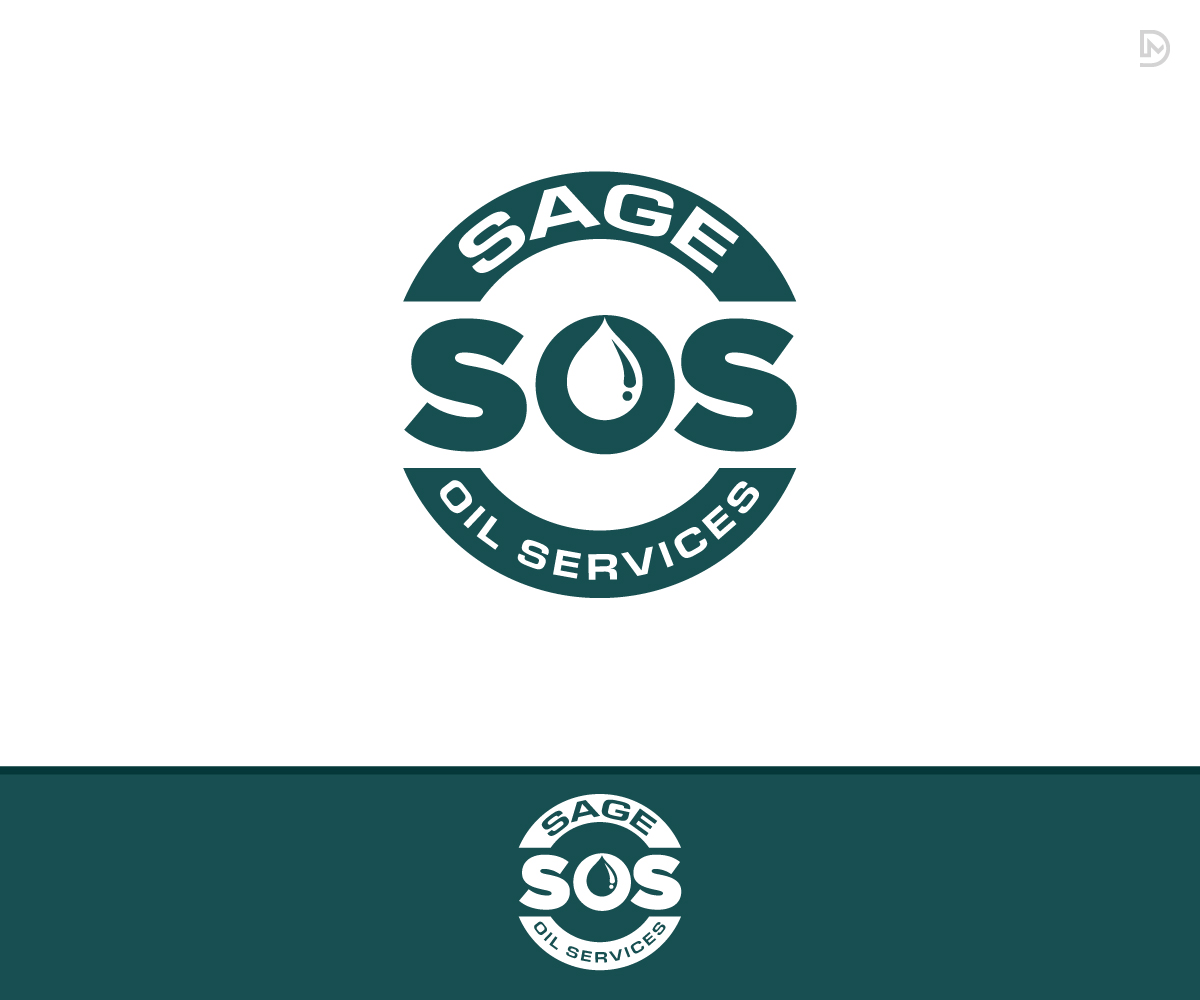 Logo Design by D_Mantra for this project | Design #21165592