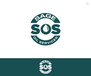 Logo Design by D_Mantra for this project | Design: #21165592