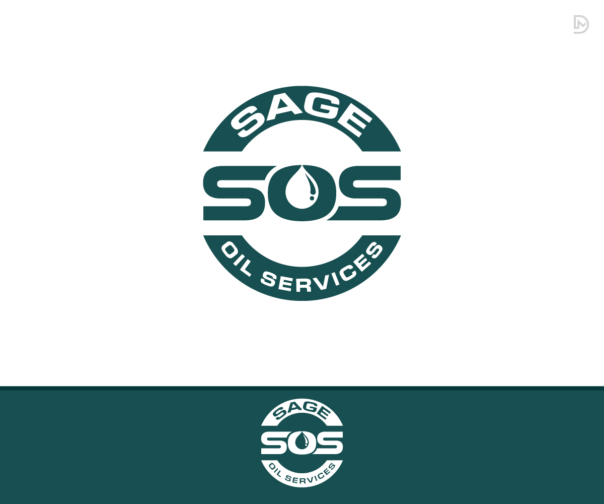 Logo Design by D_Mantra for this project | Design #21165593