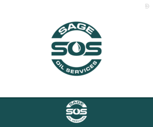 Logo Design by D_Mantra for this project | Design: #21165593