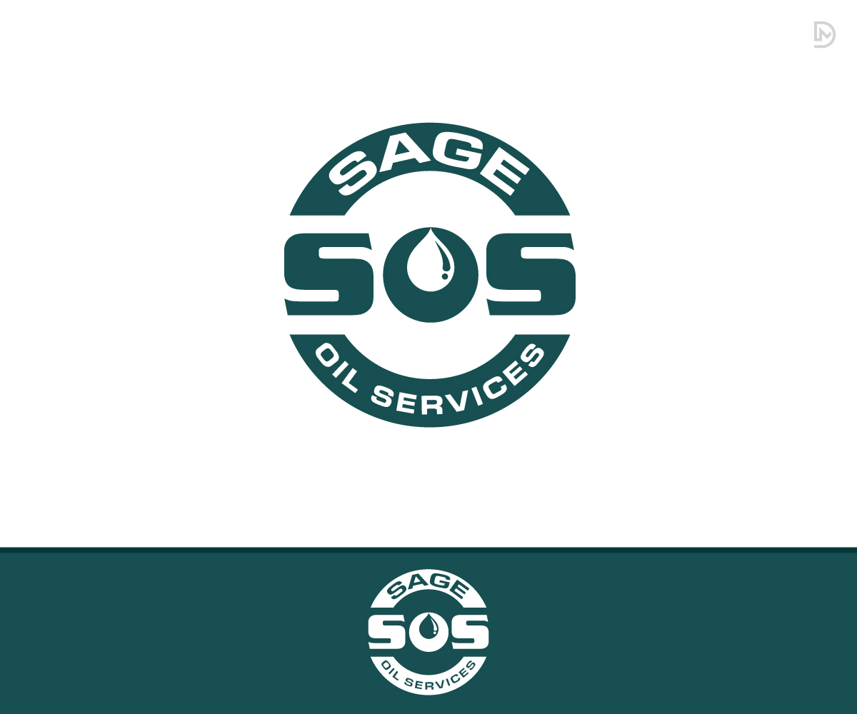 Logo Design by D_Mantra for this project | Design #21165594
