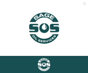 Logo Design by D_Mantra for this project | Design: #21165594