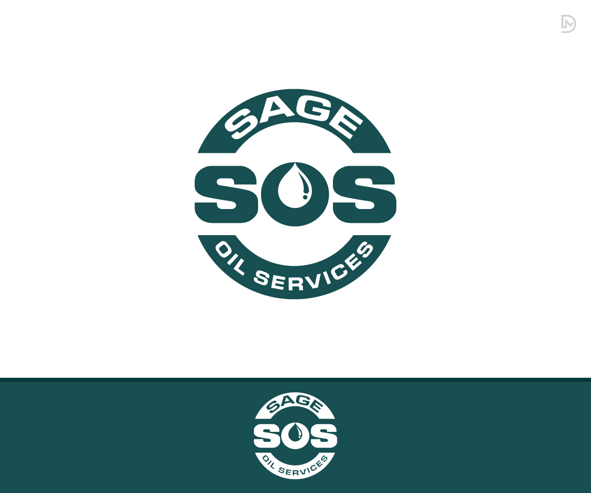 Logo Design by D_Mantra for this project | Design #21165595