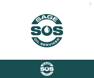Logo Design by D_Mantra for this project | Design: #21165595