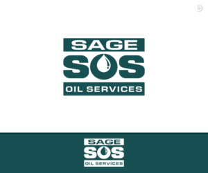 Logo Design by D_Mantra for this project | Design: #21171850