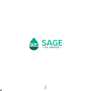 Logo Design by ipadipad