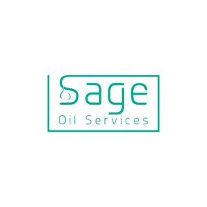 Logo Design by **INCREDIBLEDESIGNERS** for this project | Design: #21128676