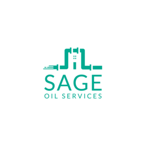 Logo Design by **INCREDIBLEDESIGNERS** for this project | Design: #21135971