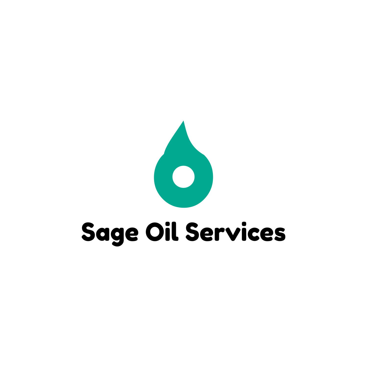Logo Design by Deden Reinaldi for this project | Design #21134889