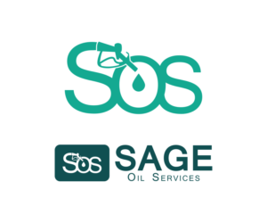 Logo Design by af0001designs