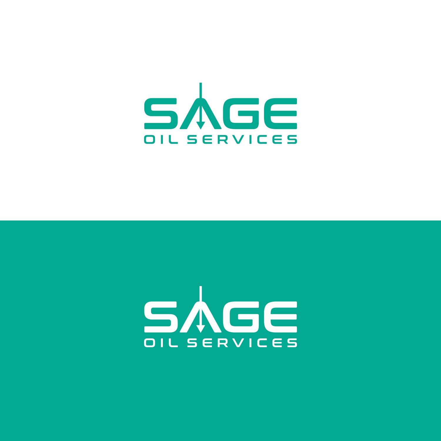 Logo Design by badb for this project | Design #21166790