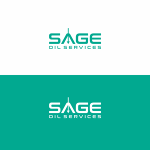 Logo Design by badb