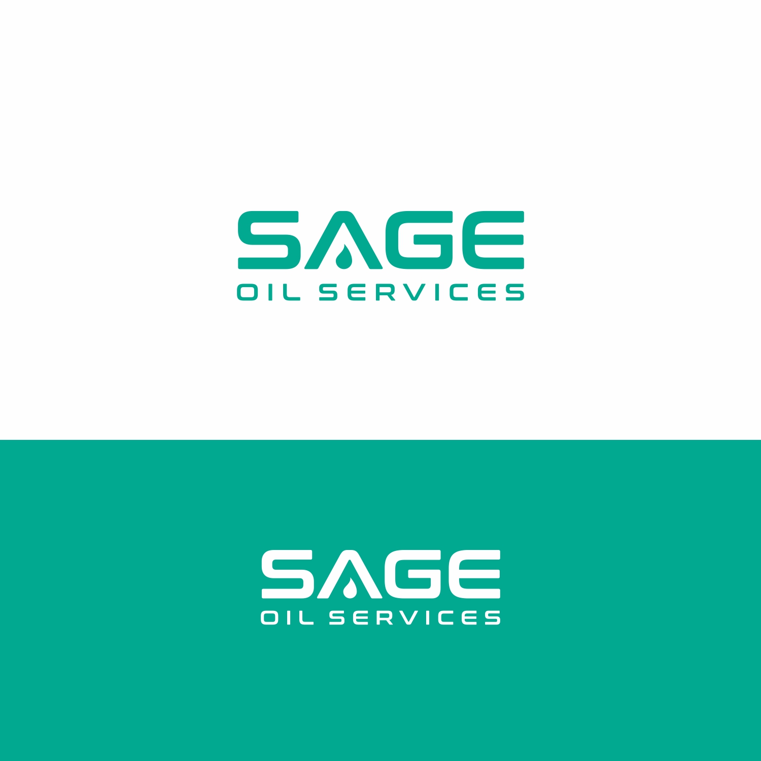 Logo Design by badb for this project | Design #21169486