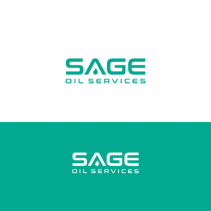 Logo Design by badb for this project | Design: #21169486