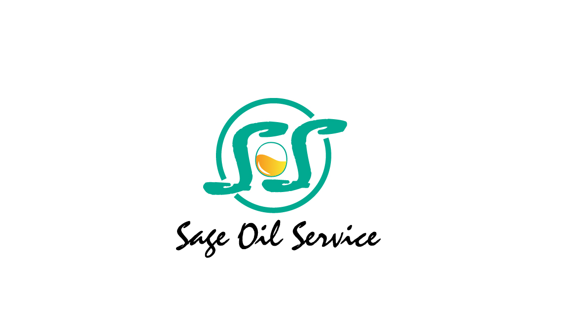 Logo Design by Logo Duniya for this project | Design #21150283