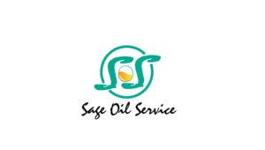 Logo Design by Logo Duniya