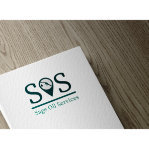 Logo Design by narges nourelden