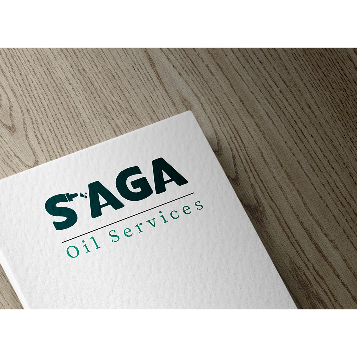 Logo Design by narges nourelden for this project | Design #21168682