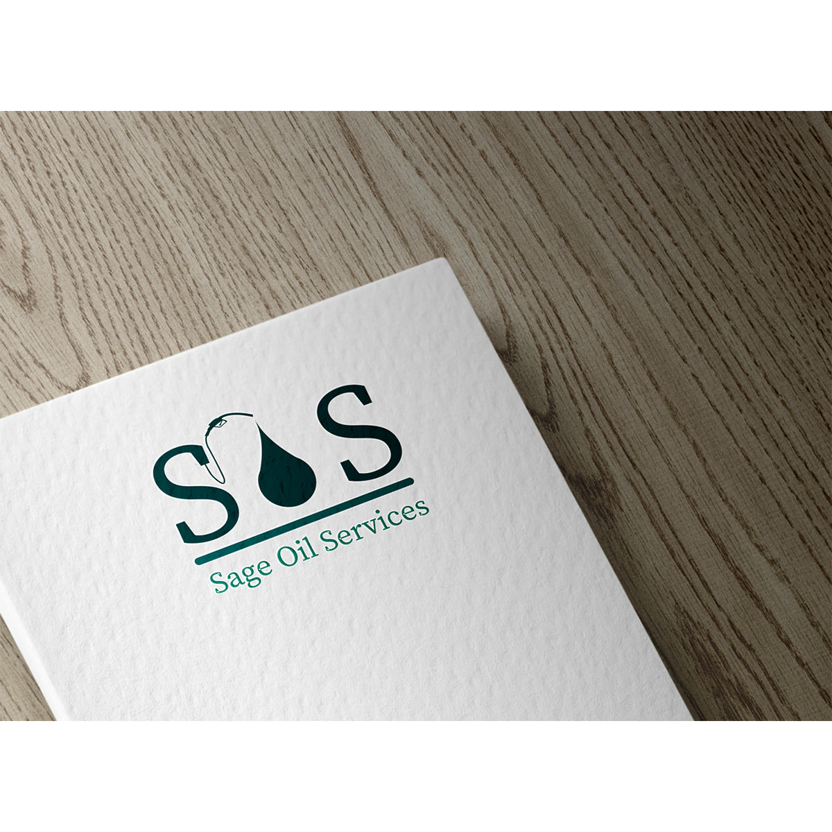 Logo Design by narges nourelden for this project | Design #21176795