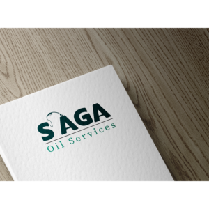Logo Design by narges nourelden for this project | Design: #21176999
