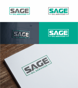 Logo Design by creativechauhan1989 for this project | Design: #21125558