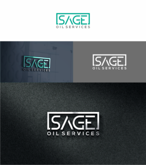 Logo Design by creativechauhan1989 for this project | Design: #21125559